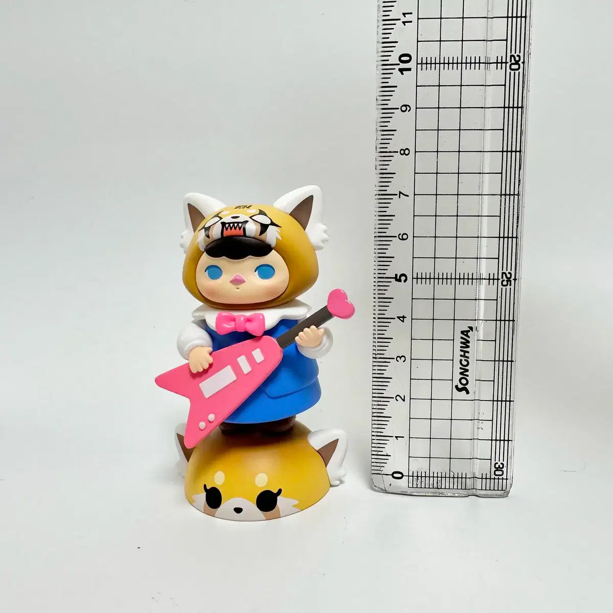 thumbnail-3